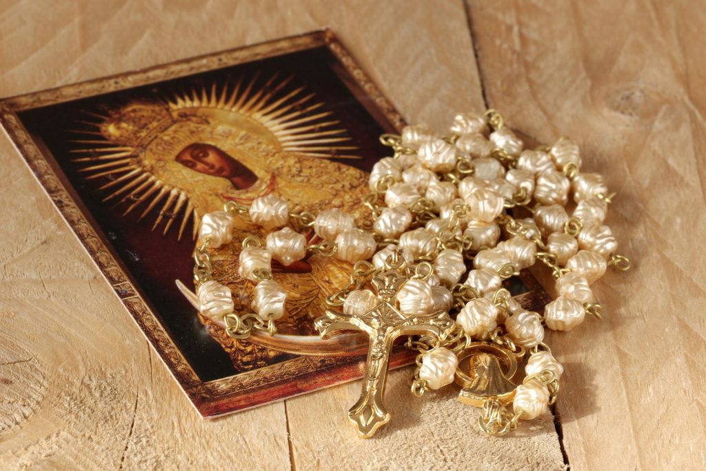 Rosary